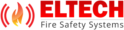 Eltech - Fire Alarm & Emergency Lighting & Gas Detection